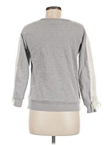 Pepin Sweatshirt (view 2)