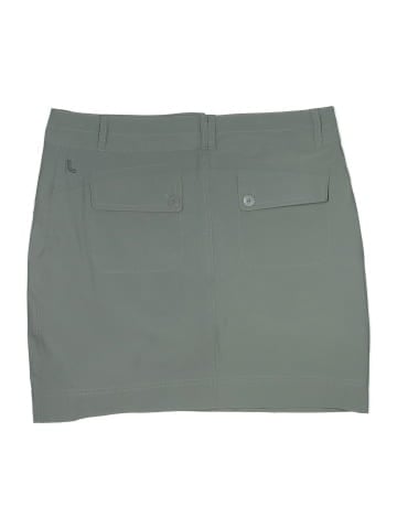 Lole Active Skort (view 2)