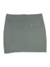 Lole Solid Green Active Skort Size 12 - photo 2
