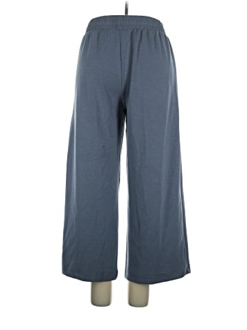 Bershka Casual Pants (view 2)