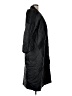Assorted Brands Black Trenchcoat Size L - photo 4