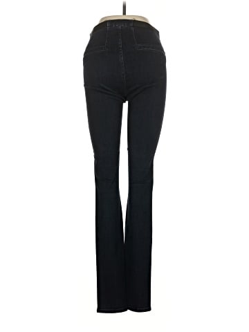 Helmut Lang Jeans (view 2)