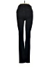 Helmut Lang Black Jeans Size 24 waist - photo 2