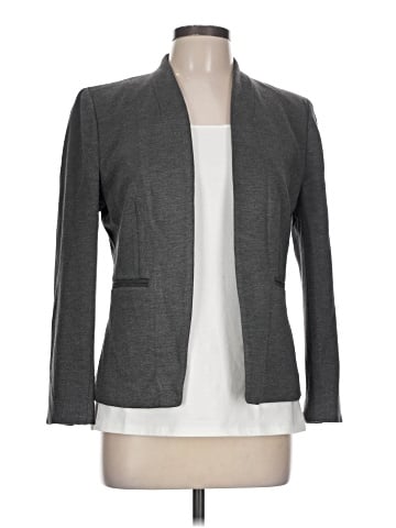 J.Crew Blazer (view 1)