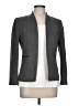 J.Crew Gray Blazer Size 10 - photo 1