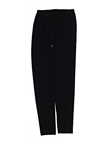 Gap Kids Active Pants (view 1)