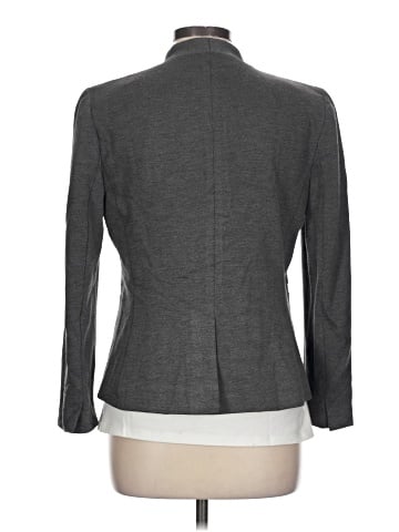 J.Crew Blazer (view 2)