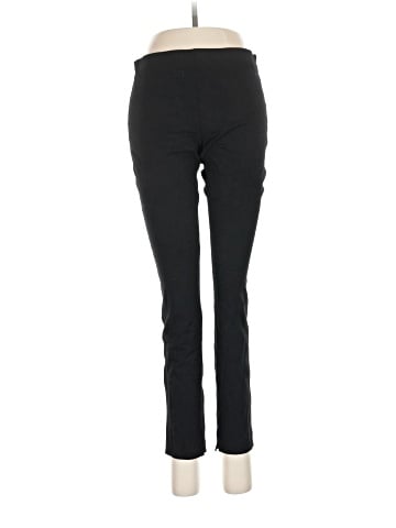 Theory Active Pants (view 1)