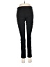 Theory Solid Black Active Pants Size M - photo 1