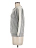 Pepin 100% Cotton Gray Sweatshirt Size S - photo 5