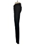 Helmut Lang Black Jeans Size 24 waist - photo 5
