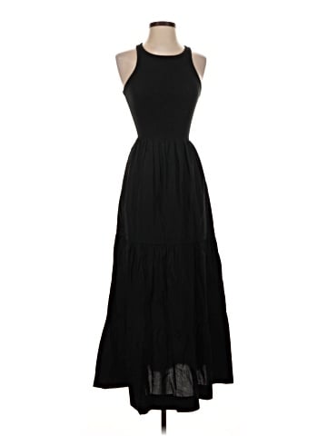 J.Crew Cocktail Dress (view 1)