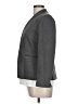 J.Crew Gray Blazer Size 10 - photo 5