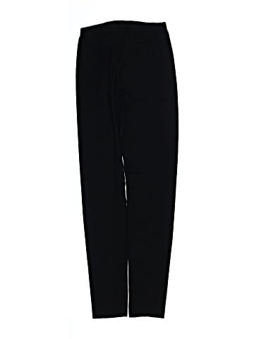 Gap Kids Active Pants (view 2)