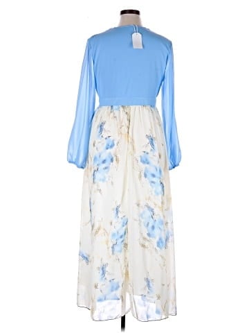 Unbranded Casual Dress (view 2)