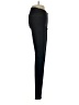 Helmut Lang Black Jeans Size 24 waist - photo 4
