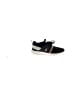 Nautica Black Sneakers Size 2 (youth) - photo 1