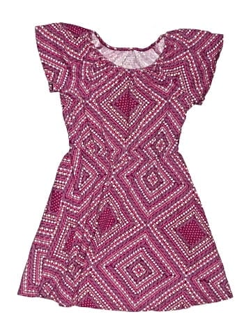 The Children's Place Dress (view 1)