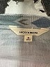 Lucky Brand Print Gray Pullover Sweater Size XL - photo 7
