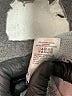 Lucky Brand Print Gray Pullover Sweater Size XL - photo 8