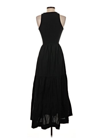 J.Crew Cocktail Dress (view 2)