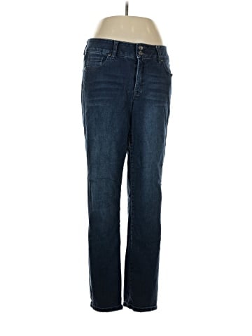 Lane Bryant Jeans (view 1)