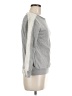 Pepin 100% Cotton Gray Sweatshirt Size S - photo 4
