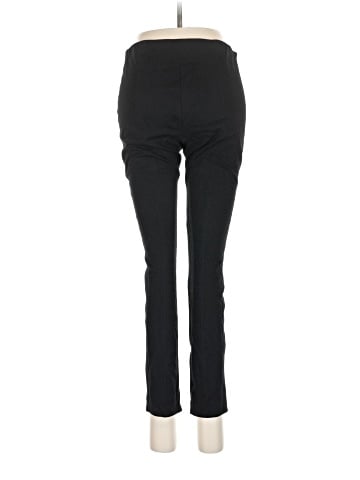 Theory Active Pants (view 2)