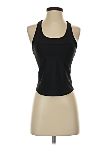 Athleta Tank Top (view 1)