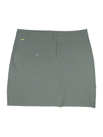 Lole Active Skort (view 1)