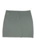 Lole Solid Green Active Skort Size 12 - photo 1