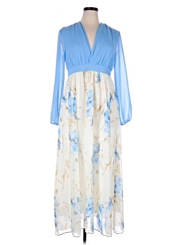 Unbranded Casual Dress (view 1)