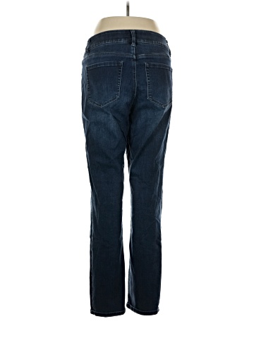 Lane Bryant Jeans (view 2)