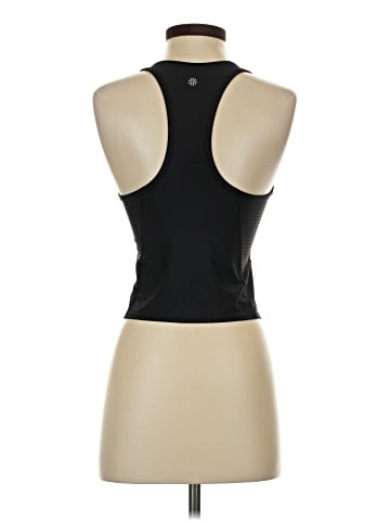 Athleta Tank Top (view 2)