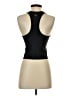 Athleta Black Tank Top Size S - photo 2