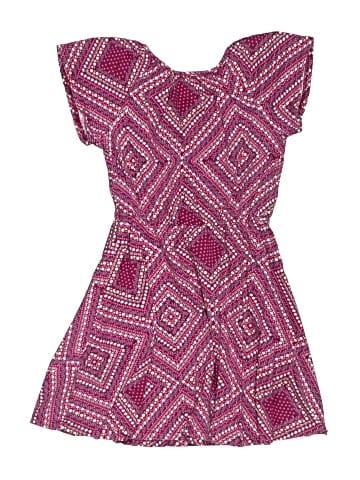 The Children's Place Dress (view 2)