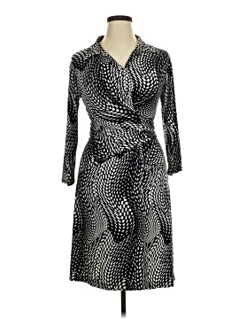 Joseph Ribkoff Cocktail Dress