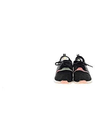 Nautica Sneakers (view 2)
