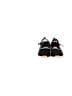 Nautica Black Sneakers Size 2 (youth) - photo 2