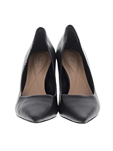 Alfani Heels (view 2)