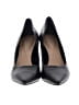 Alfani Black Heels Size 11 - photo 2