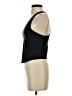 Athleta Black Tank Top Size S - photo 5