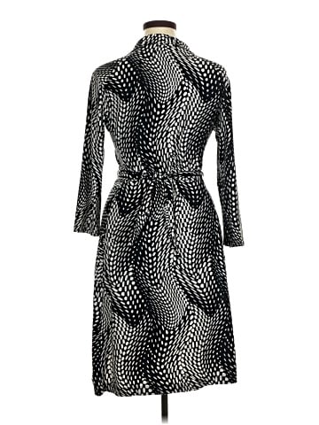 Joseph Ribkoff Cocktail Dress (view 2)