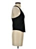 Athleta Black Tank Top Size S - photo 4