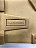 Rampage Gray Boots Size 8 - photo 3