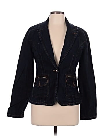 Oltre Blazer (view 1)