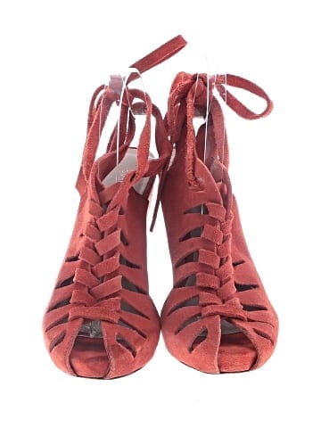 Loeffler Randall Wedges (view 2)
