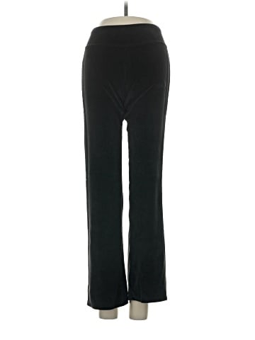 Adidas Casual Pants (view 1)