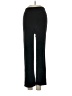 Adidas Black Casual Pants Size 14 - photo 1
