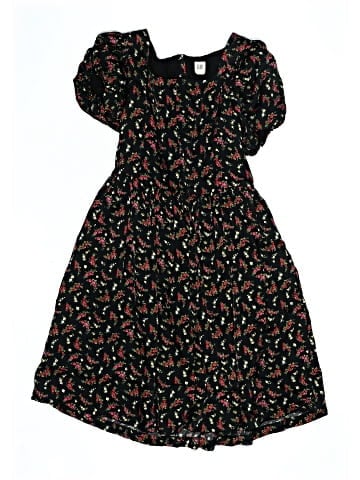 Gap Kids Dress (view 1)